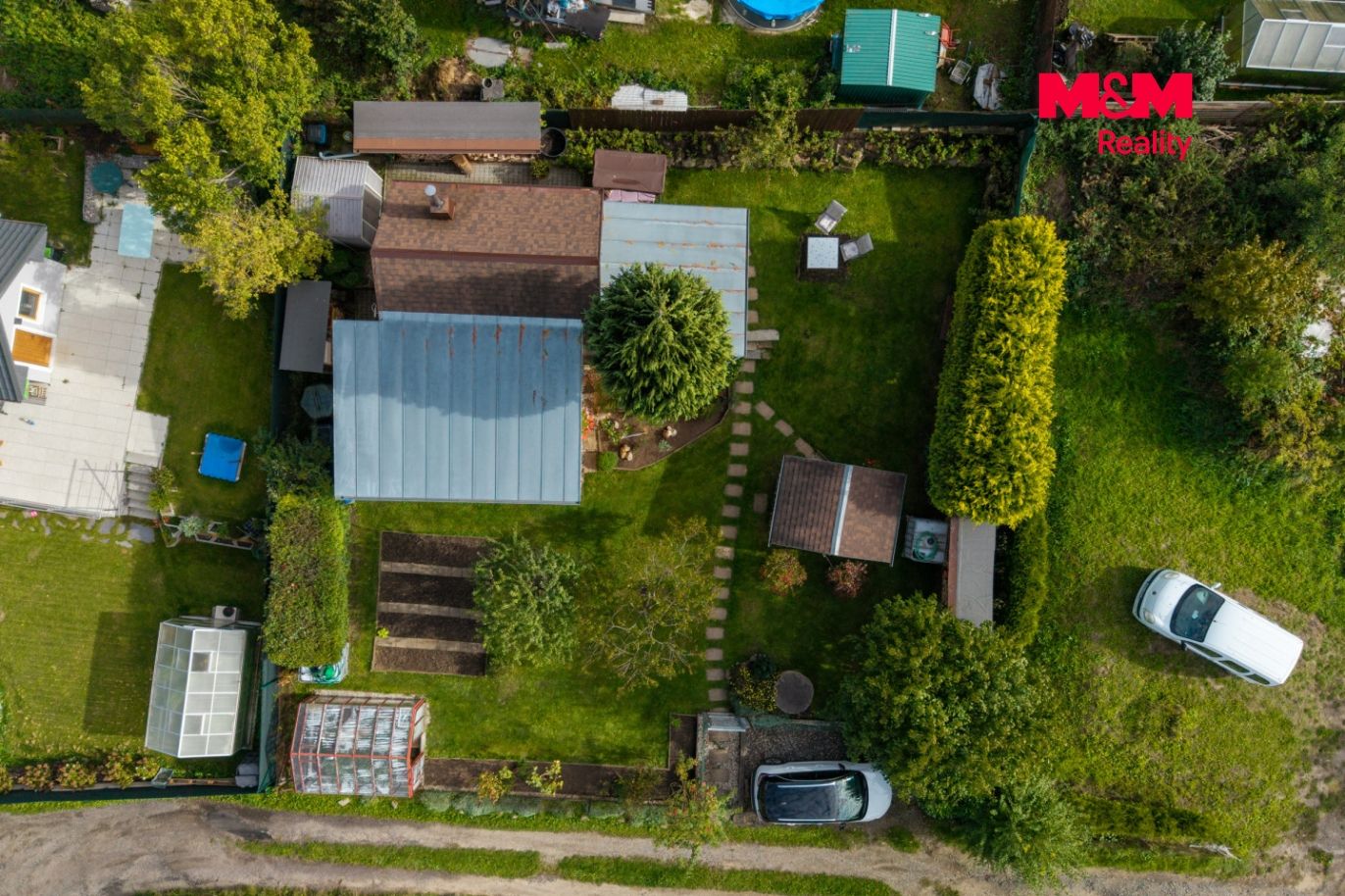 DJI_20260925151450_0001_D.jpg