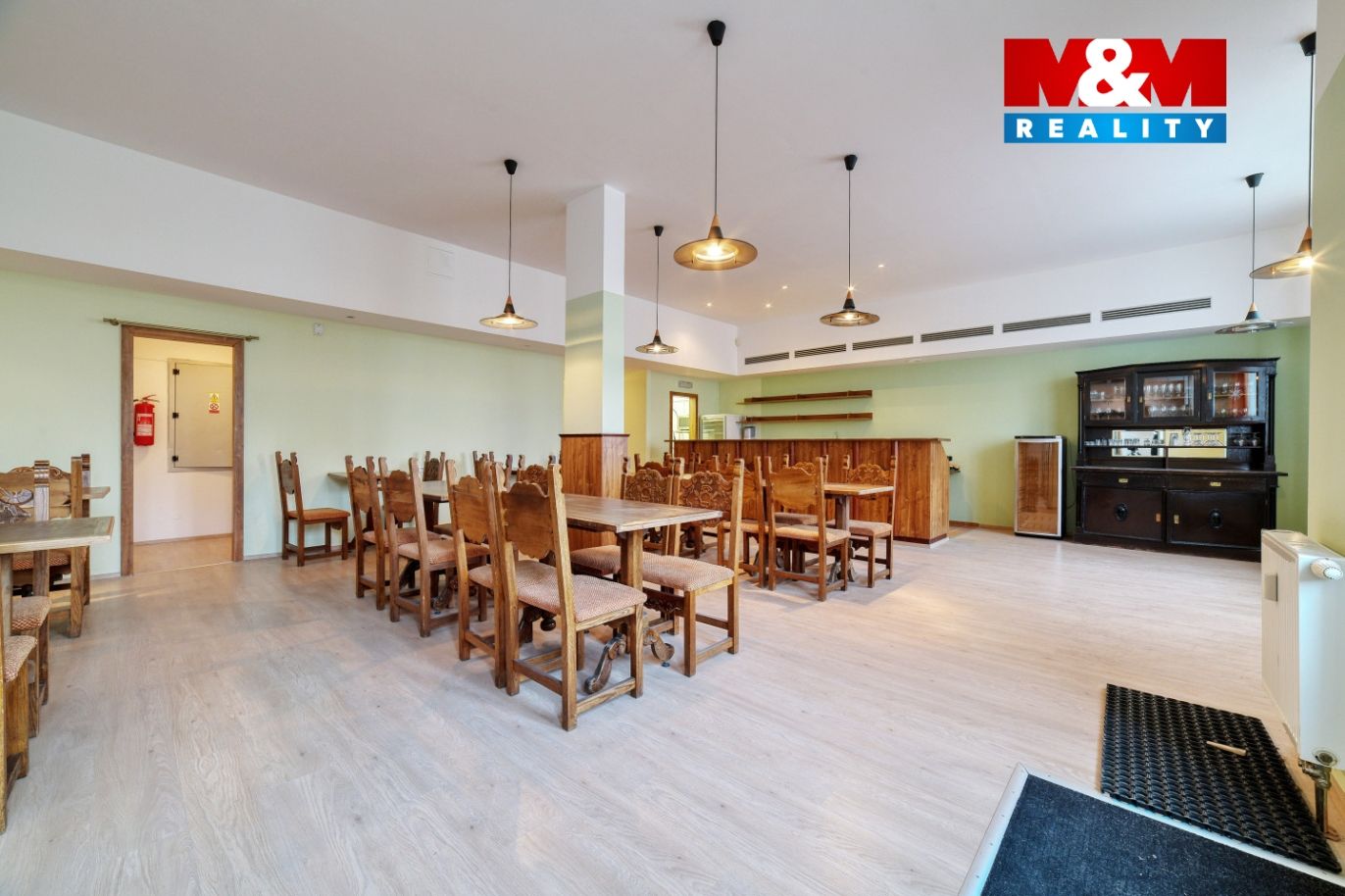 DSC_0929_1.jpg