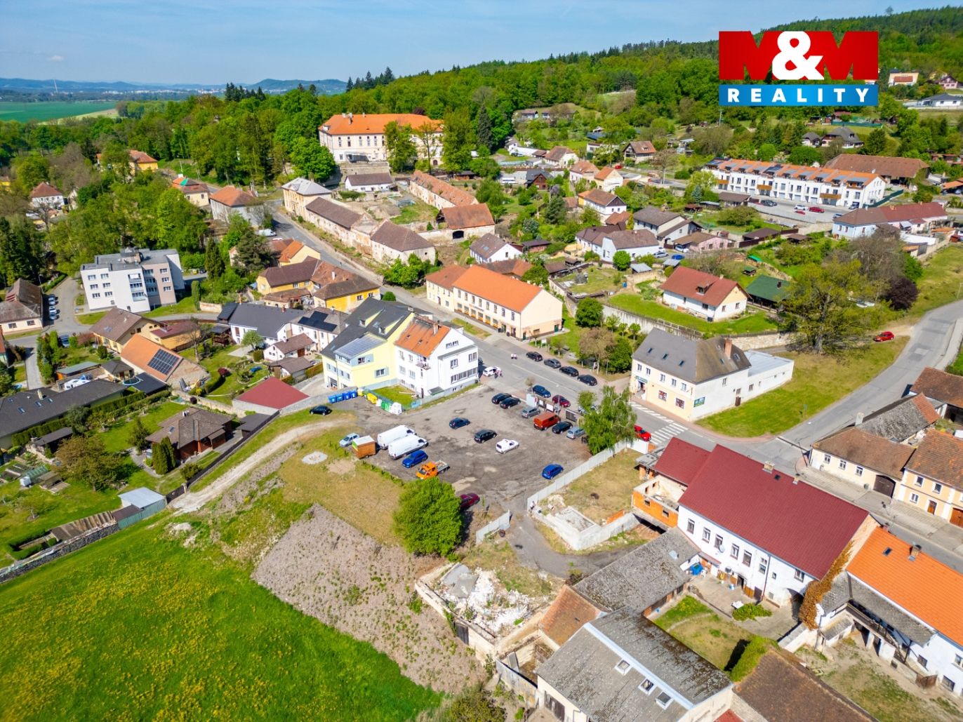DJI_0268.jpg