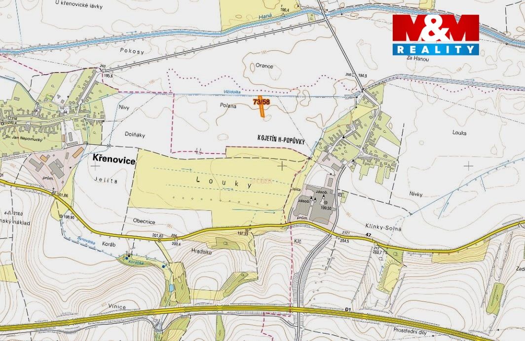 mapka