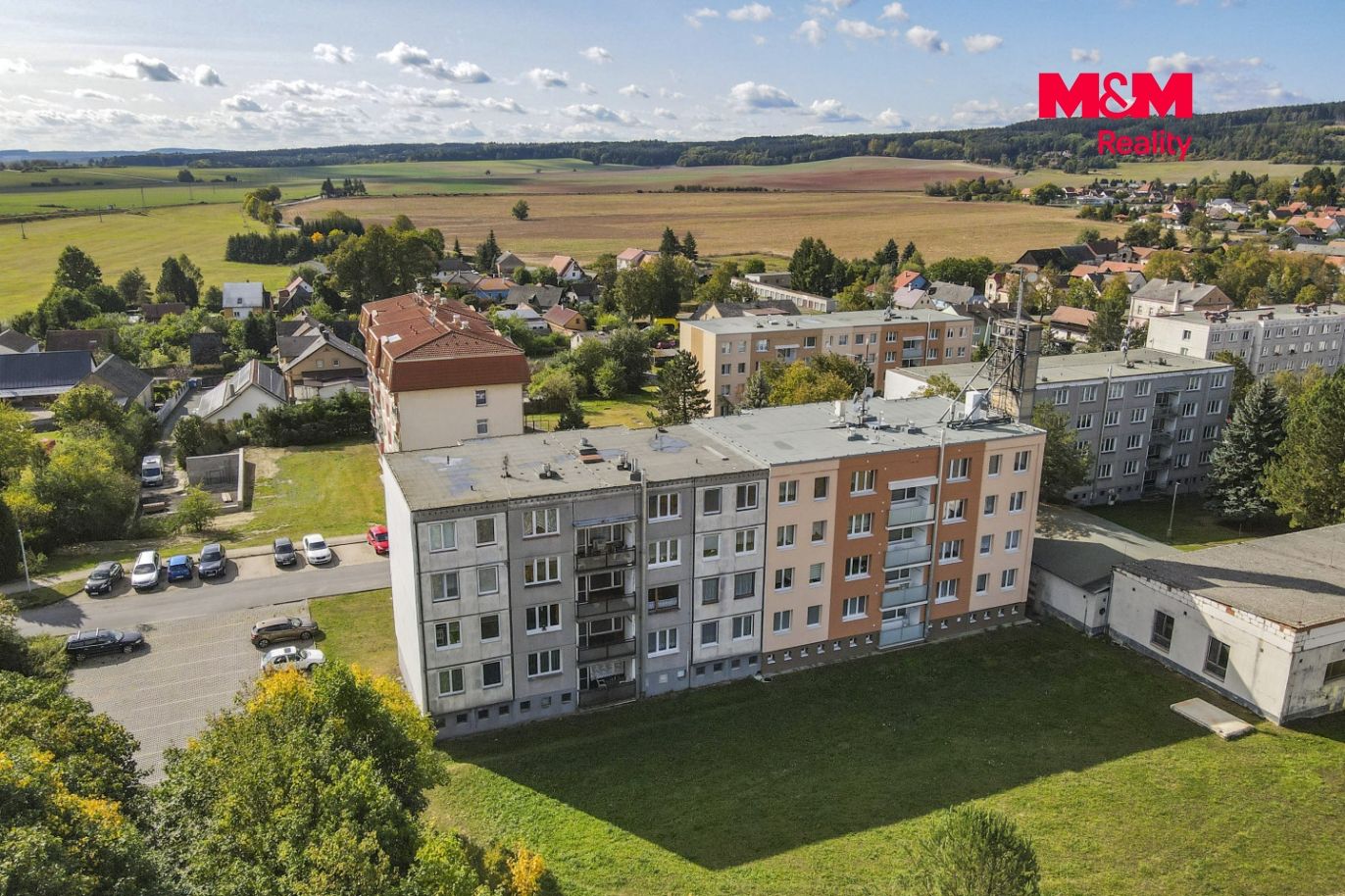 DJI_0956.jpg