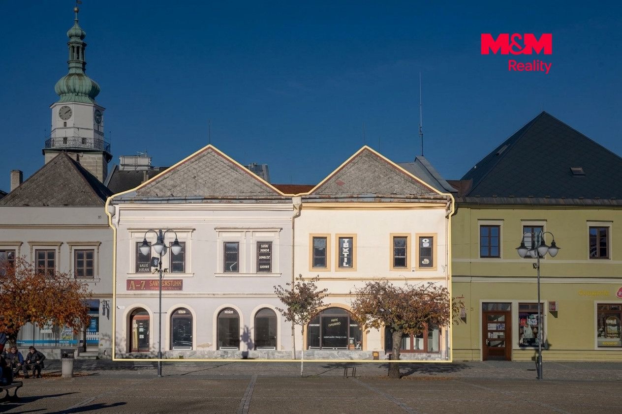 vyznaceni domu.jpg