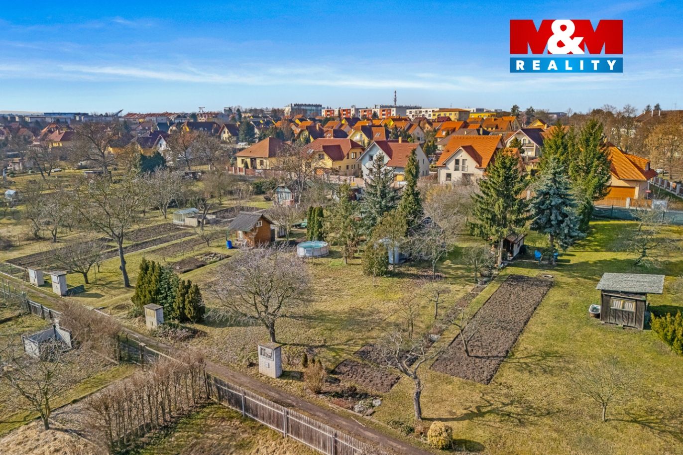Realitní fotografie - Louny - Kateřina Krobová - 19.jpg