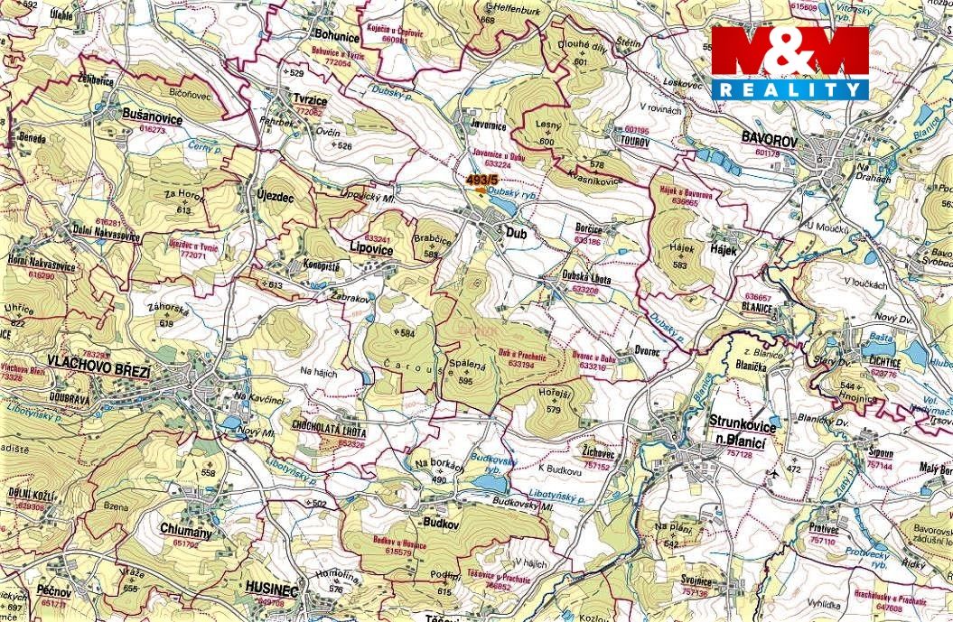 mapka