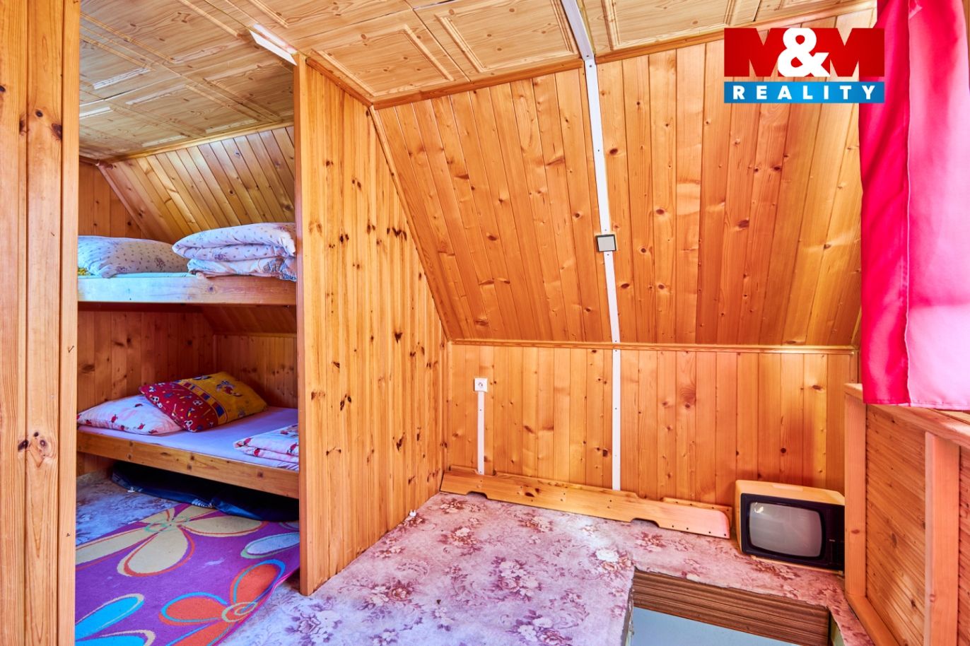 4V1A5505_HDR.jpg