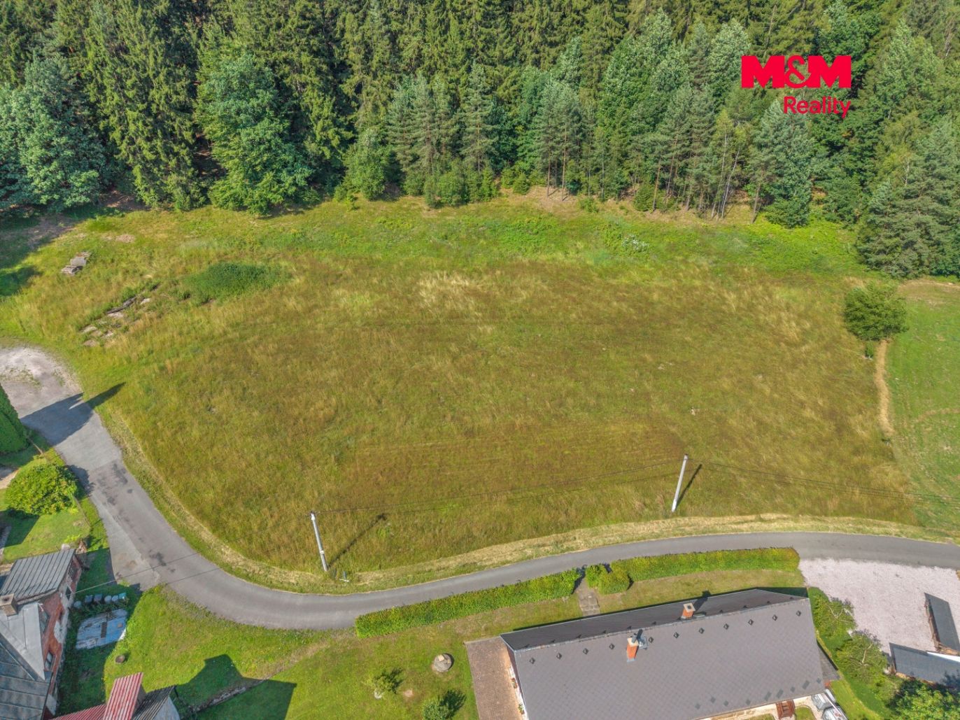 DJI_20260715100130_0593_D kopie.jpg