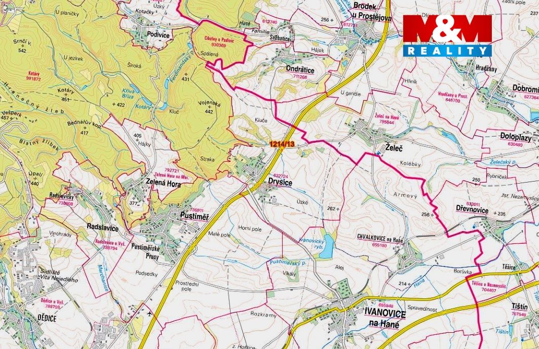 mapka
