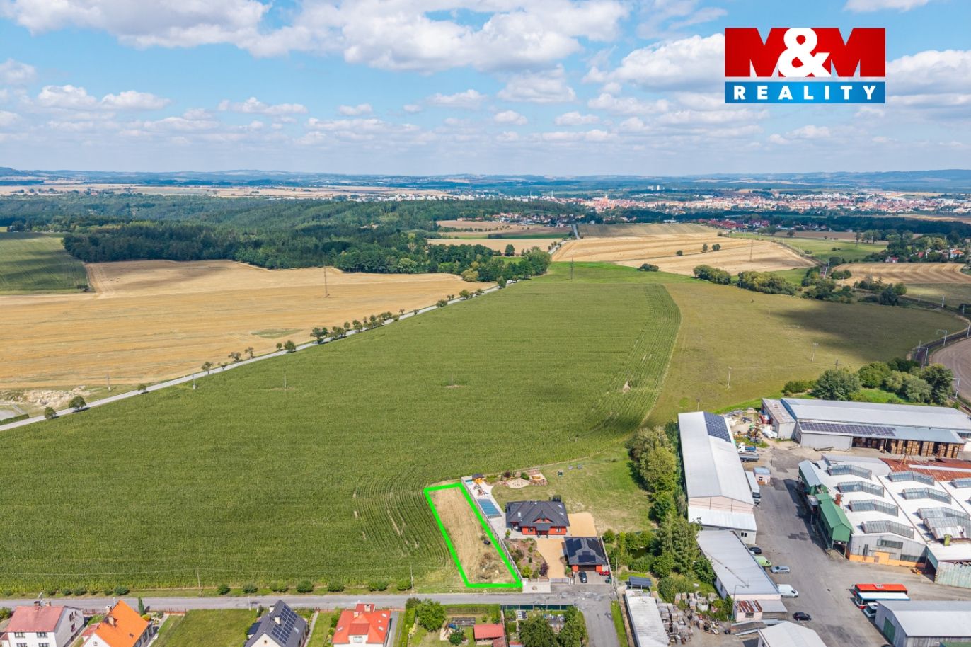 DJI_20250817134936_0019_D.jpg