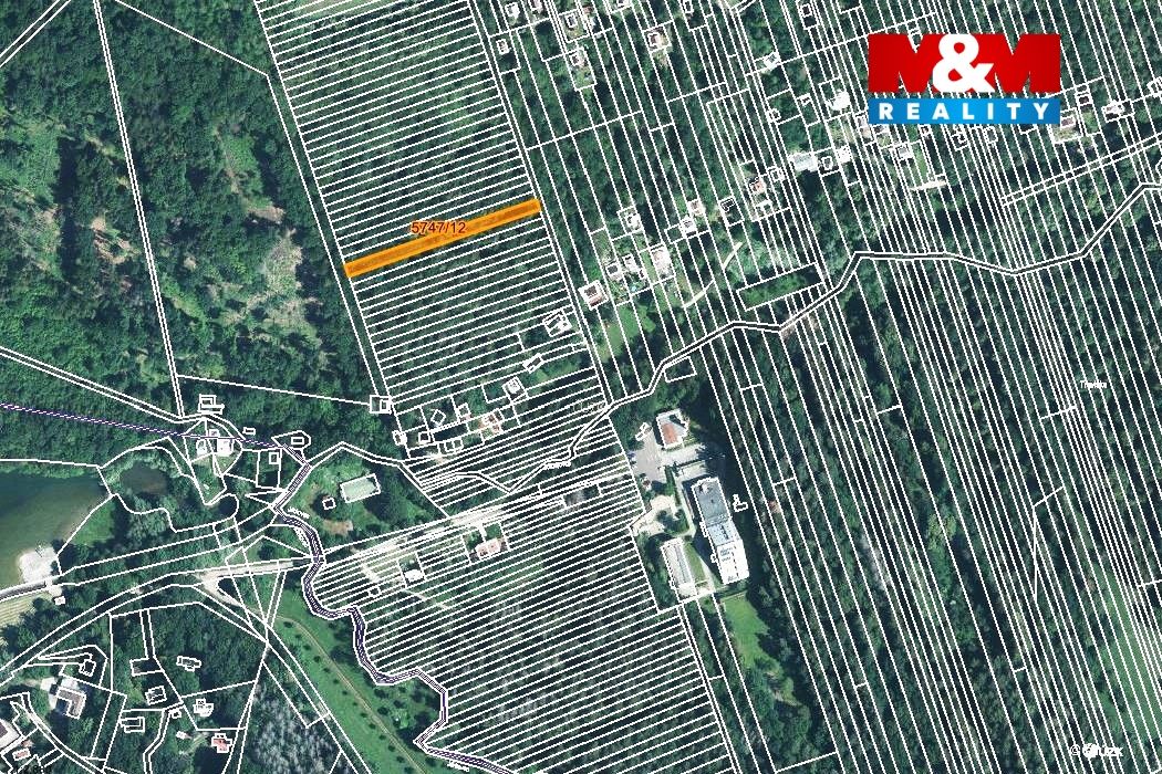 mapka