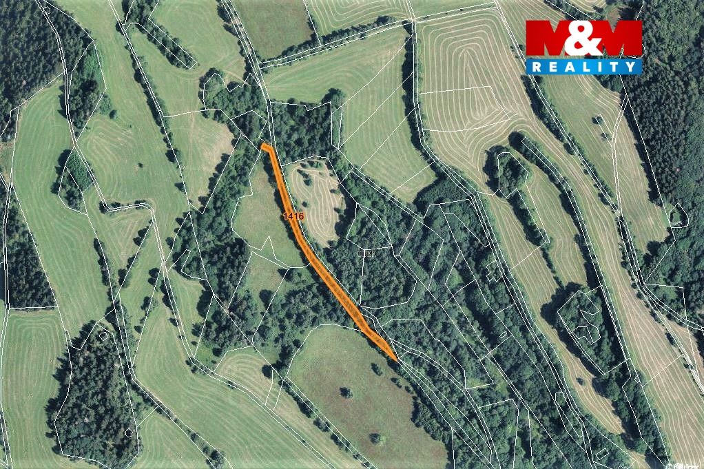 mapka