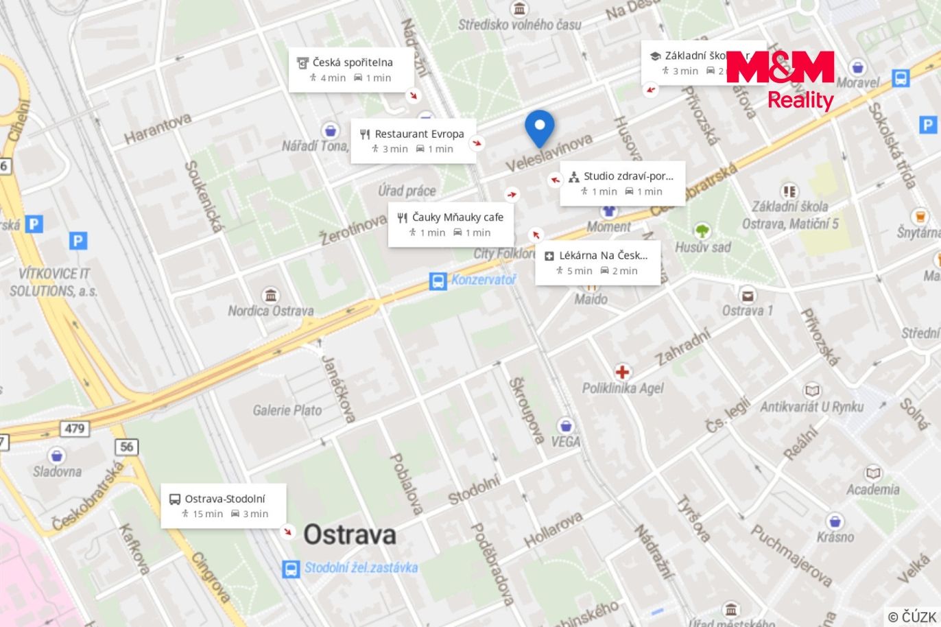 Mapa_okoli_2026_07_15_15_56.jpeg