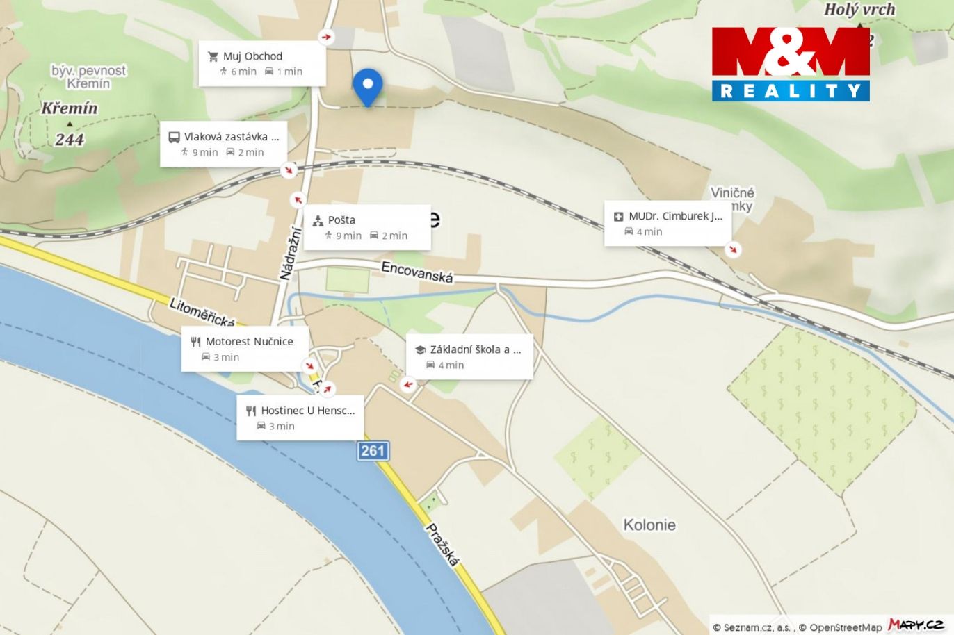 Mapa okolí.jpeg