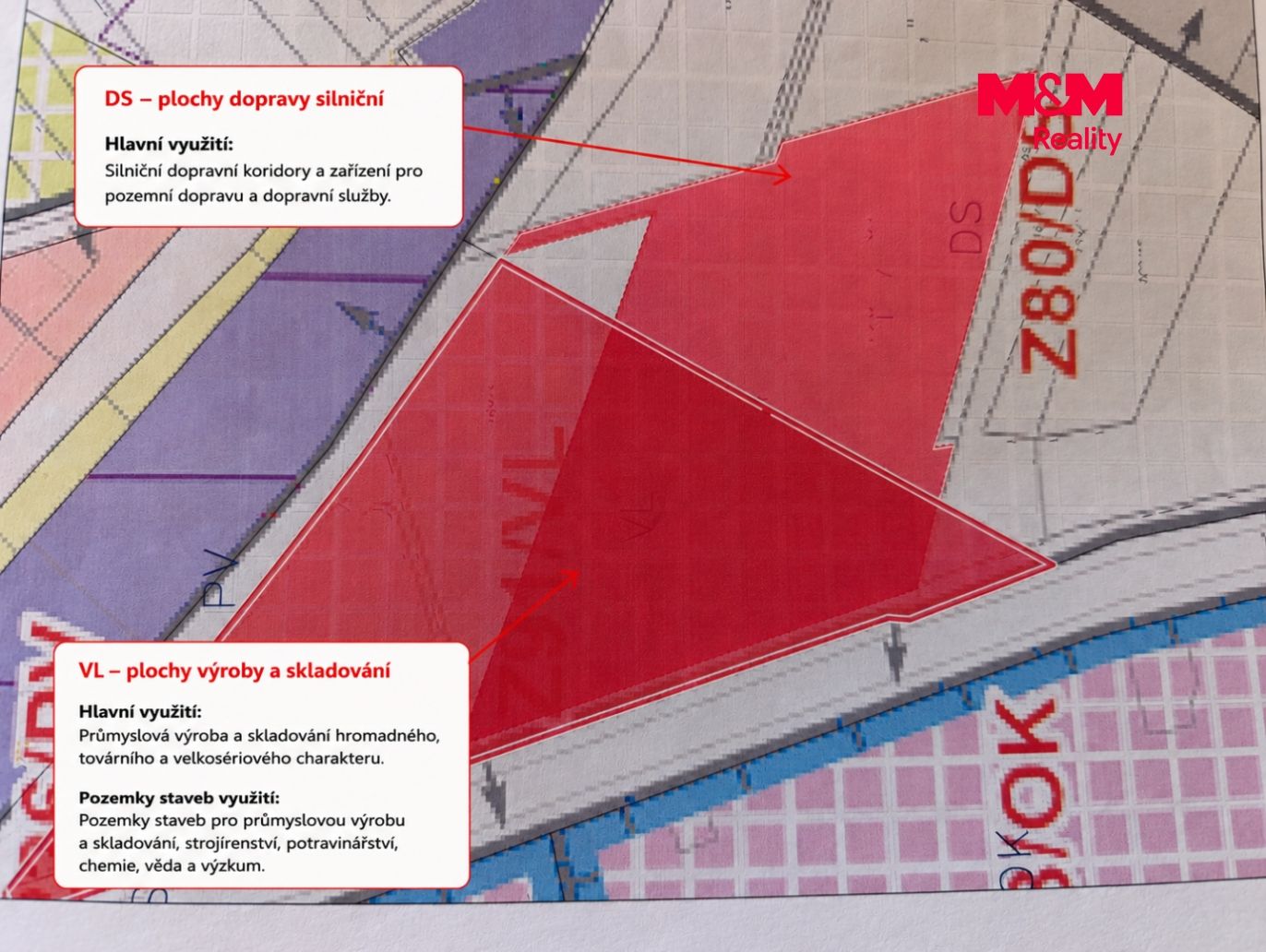 ChatGPT Image 26. 6. 2026 12_31_32.png