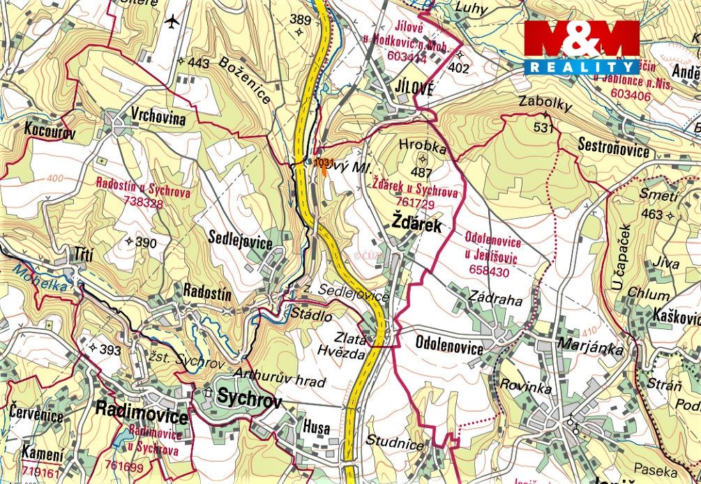 mapka
