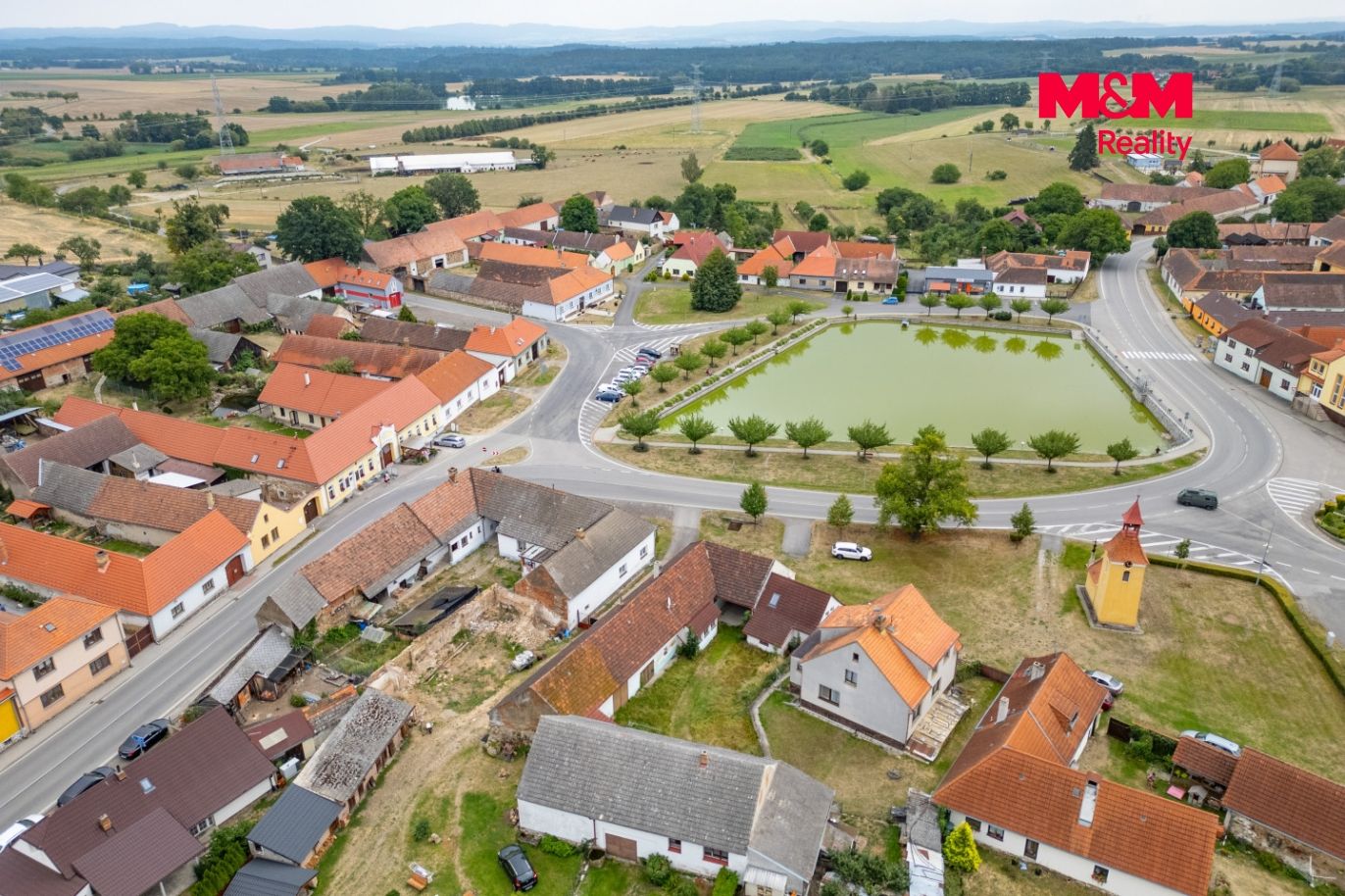 DJI_0785-HDR.jpg