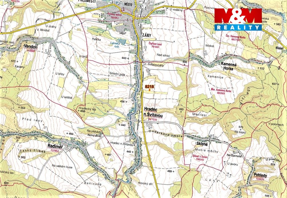 mapka