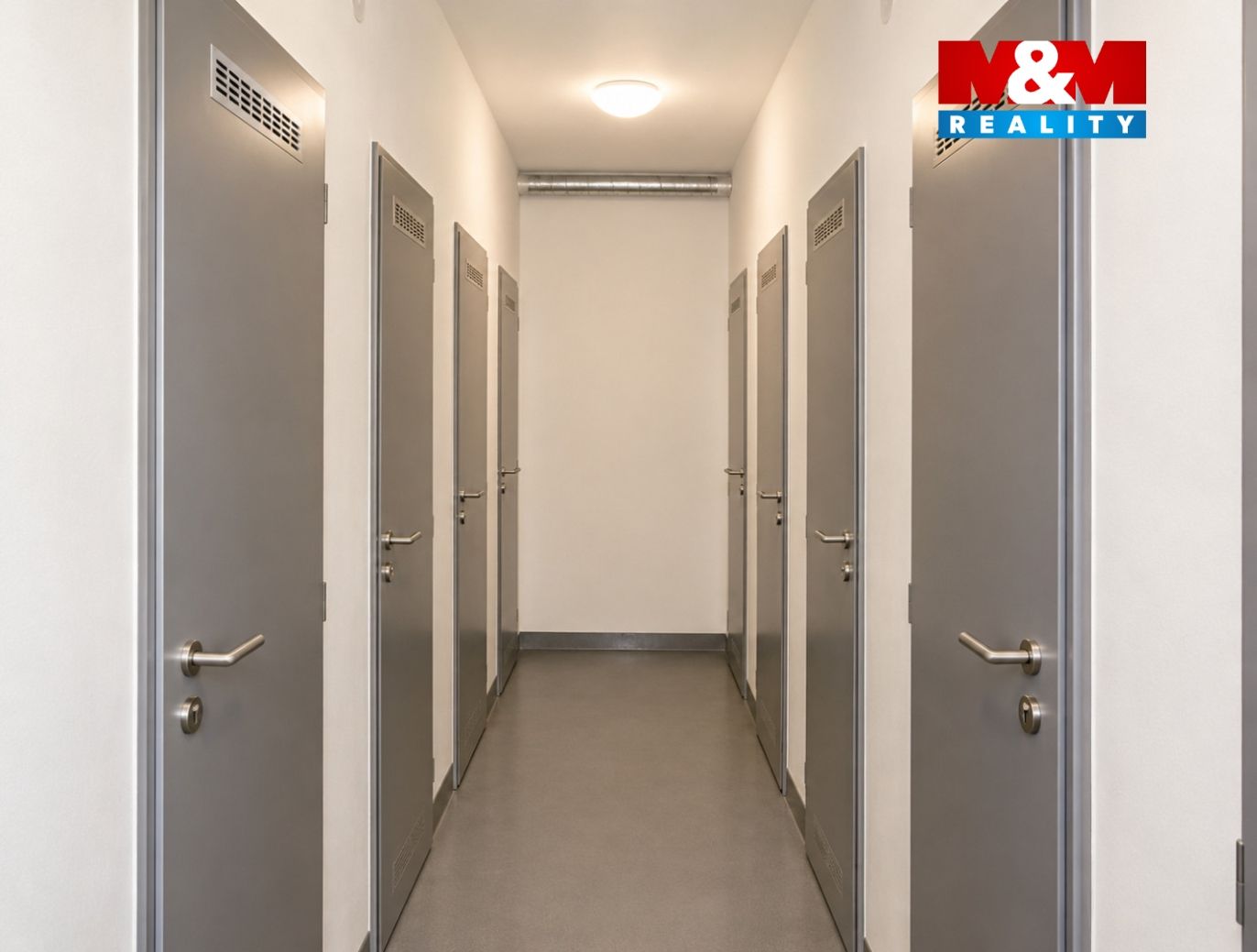 foto_2.jpg