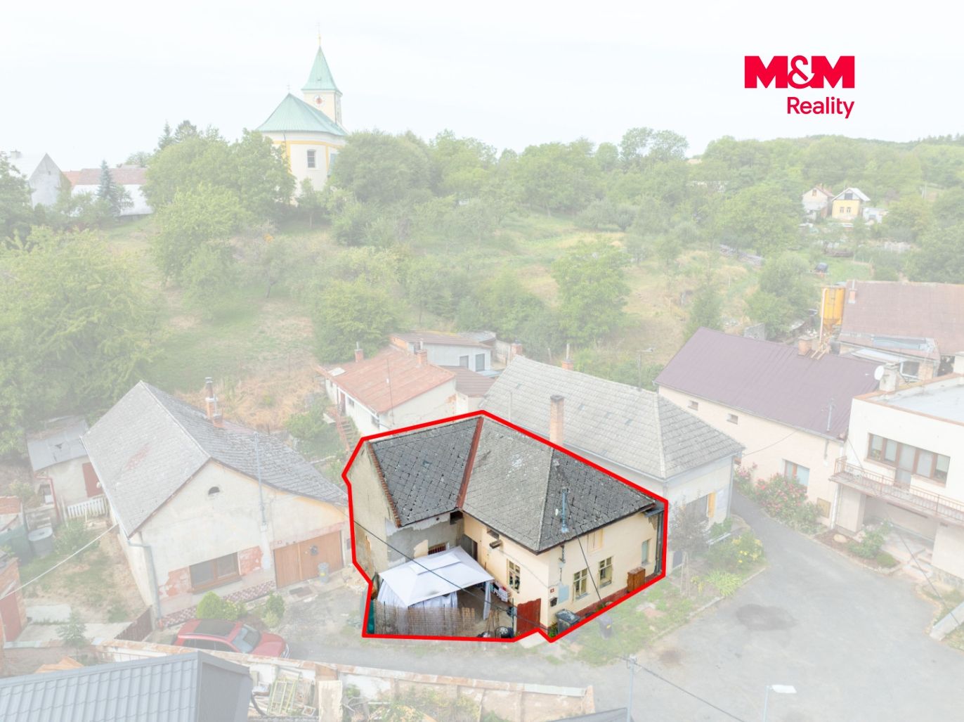 DJI_0115-Edit.jpg