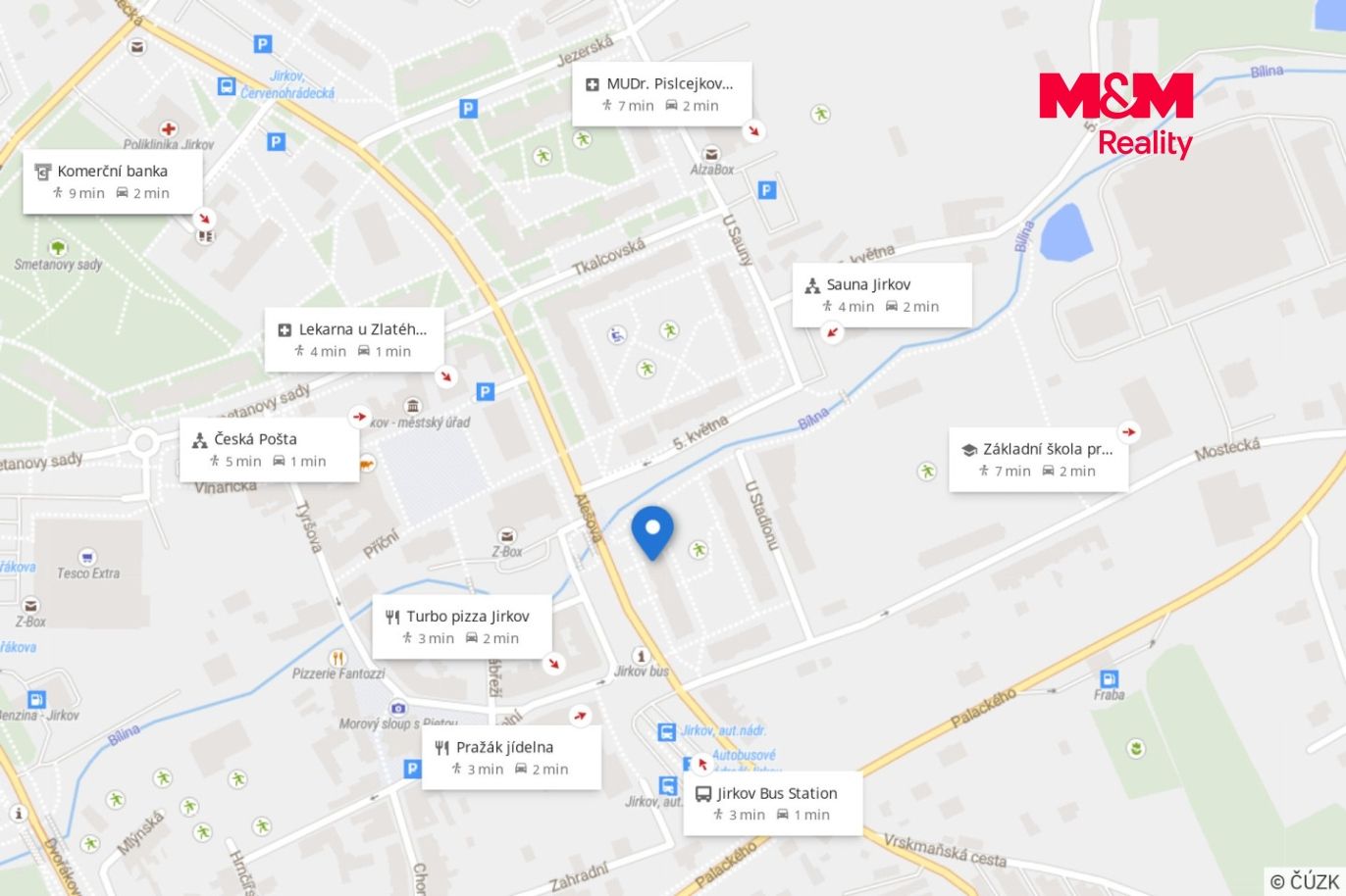 Mapa_okoli_2026_08_18_10_36.jpeg