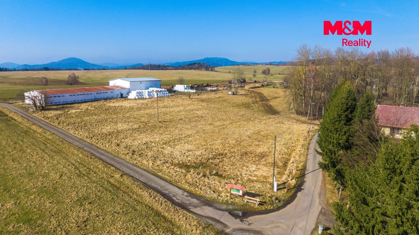 DJI_20260227124013_0943_D-HDR.jpg