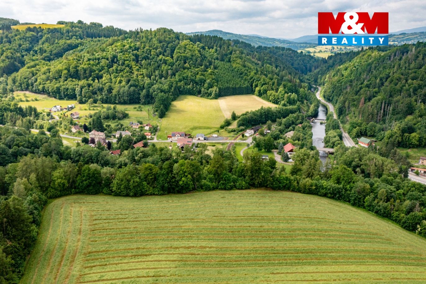 DJI_0315-HDR.jpg