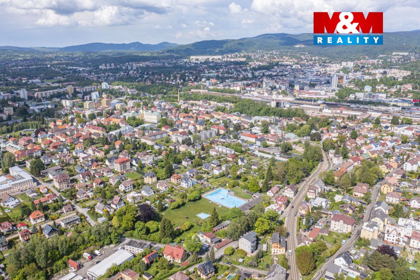 DJI_0828-HDR.jpg
