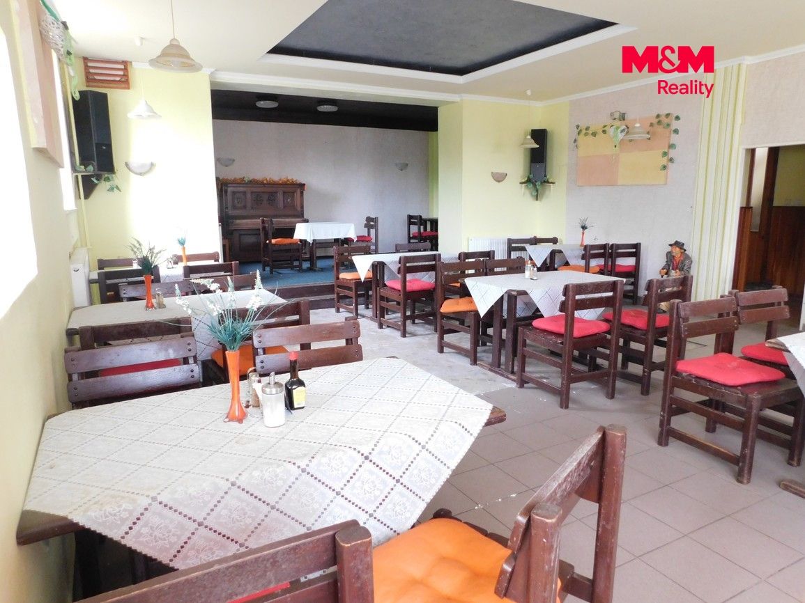3 restaurace.jpg
