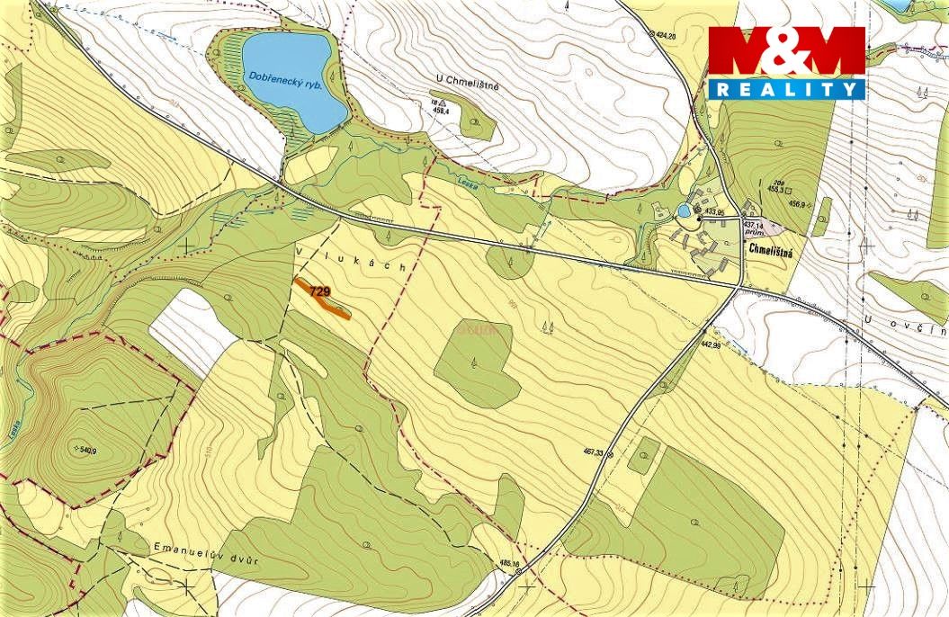 mapka
