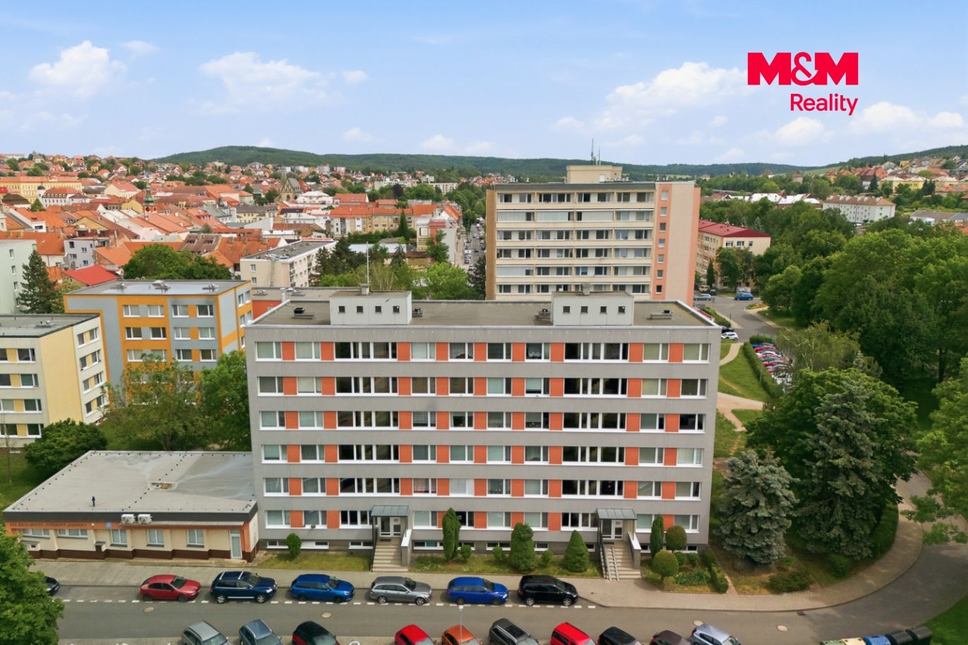 Realitni╠ü fotografie - Rakovni╠ük (Klicperova) - Jana Habartova╠ü - 21.jpg