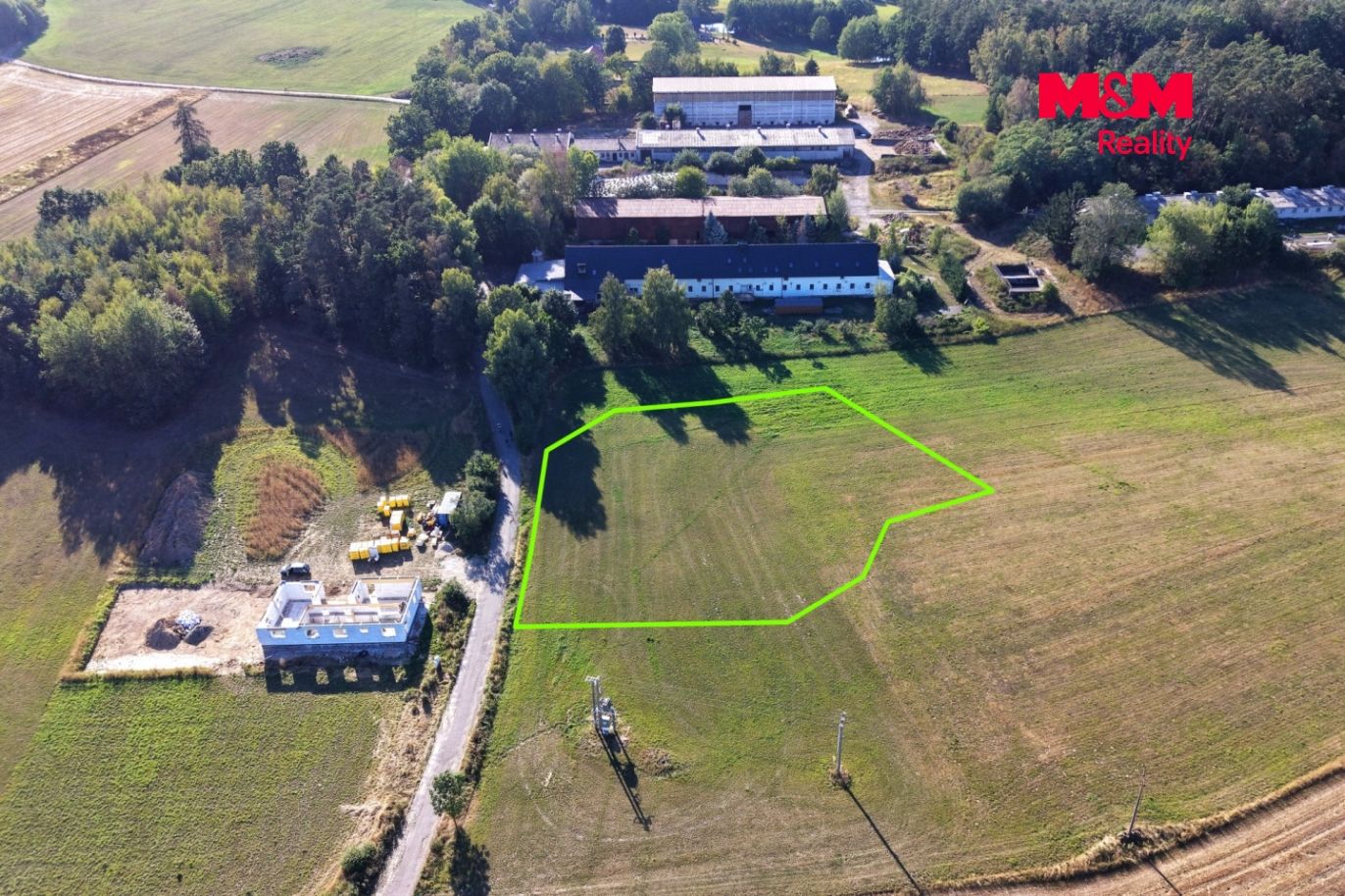 DJI_20260824170316_0242_D_označení.jpg
