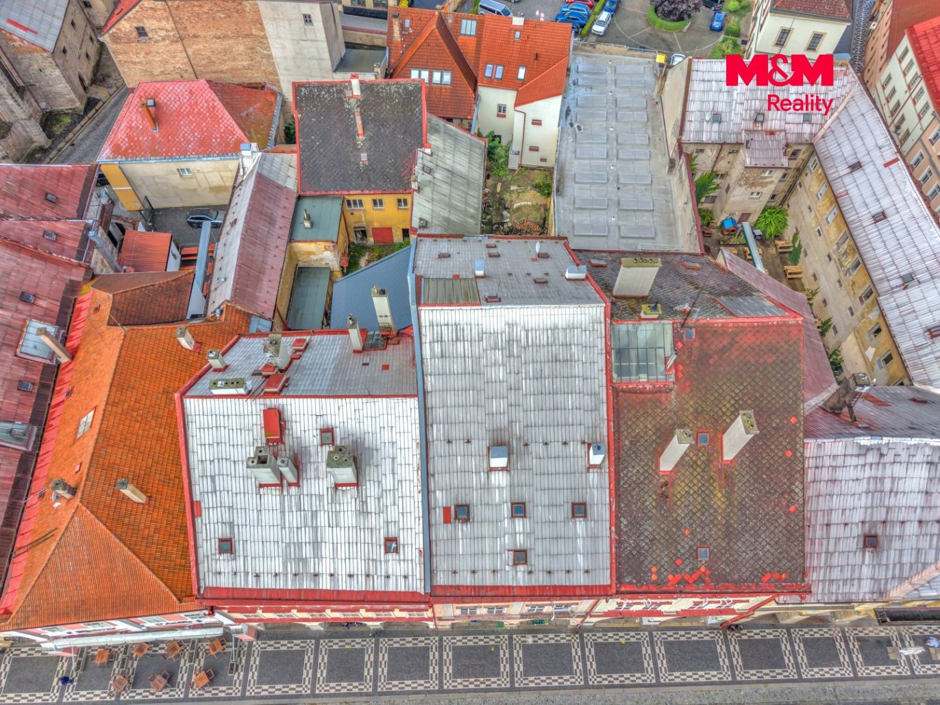 DJI_20260727104840_0011_D kopie.jpg