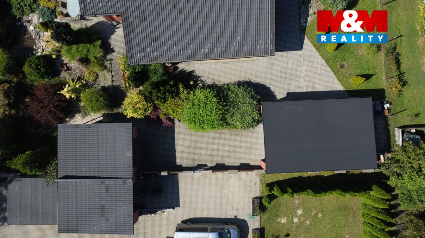dji_fly_20250902_112116_753_1756804911964_photo_optimized.jpg