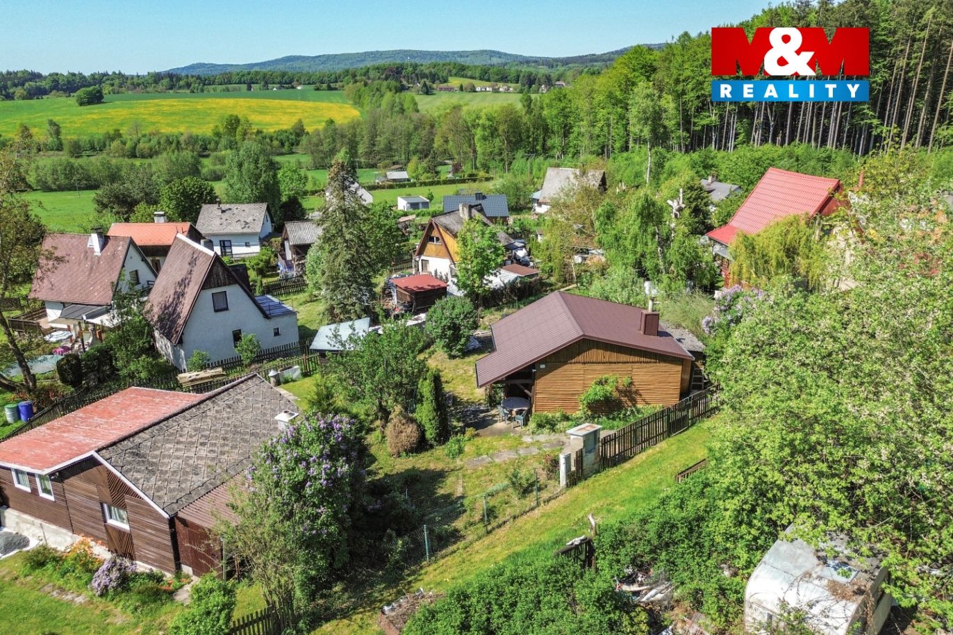 DJI_0986.jpg