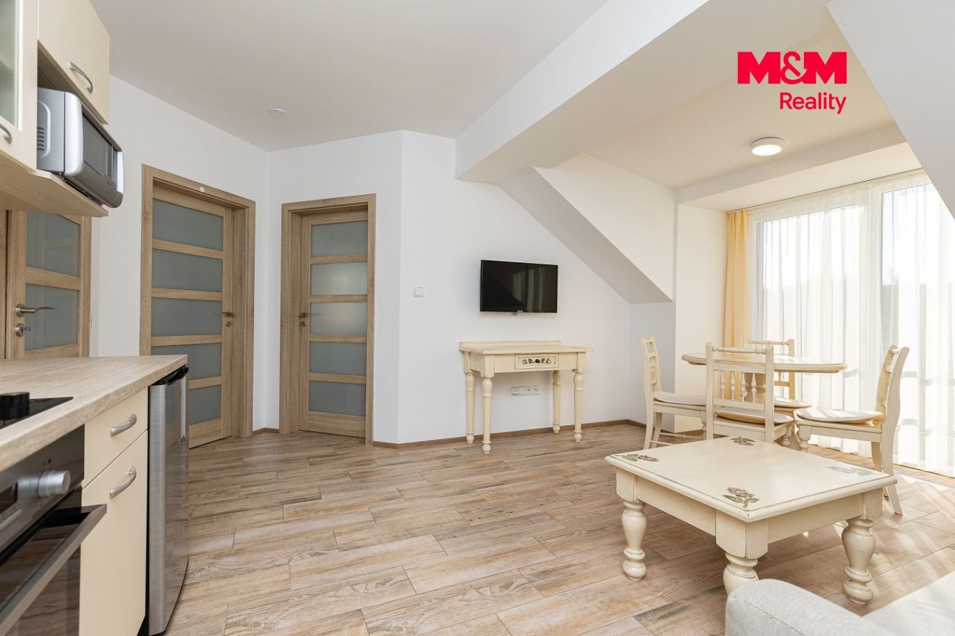 IMG_6242.jpg