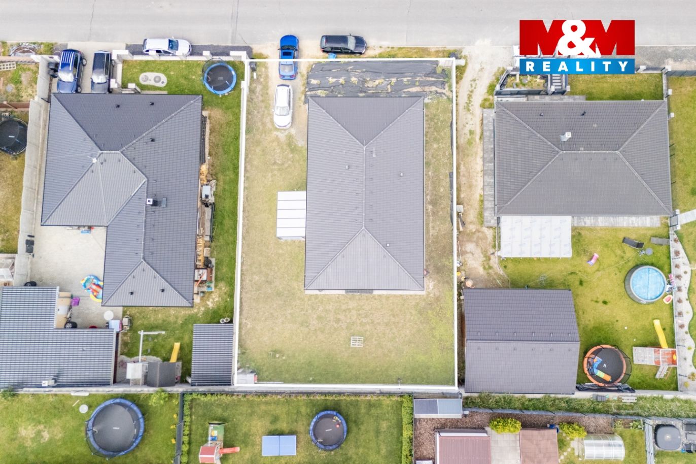 DJI_20260614152017_0001_D_1.jpg