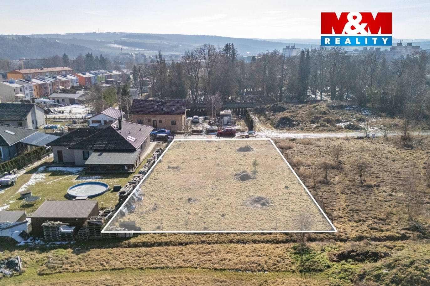 DJI_20260210123849_0013_D_1.jpg