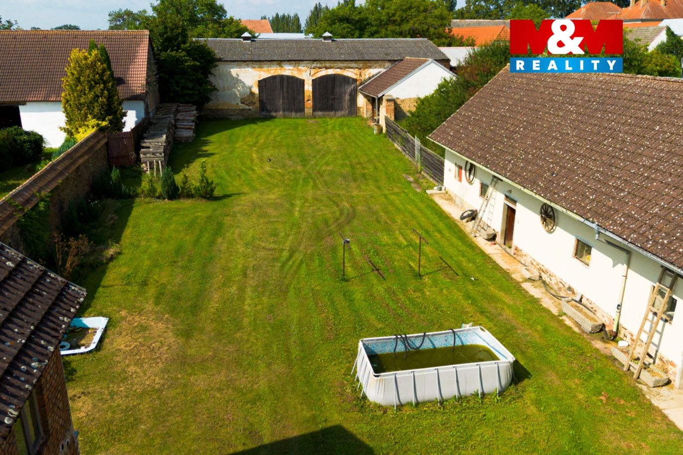 DJI_0387.jpg