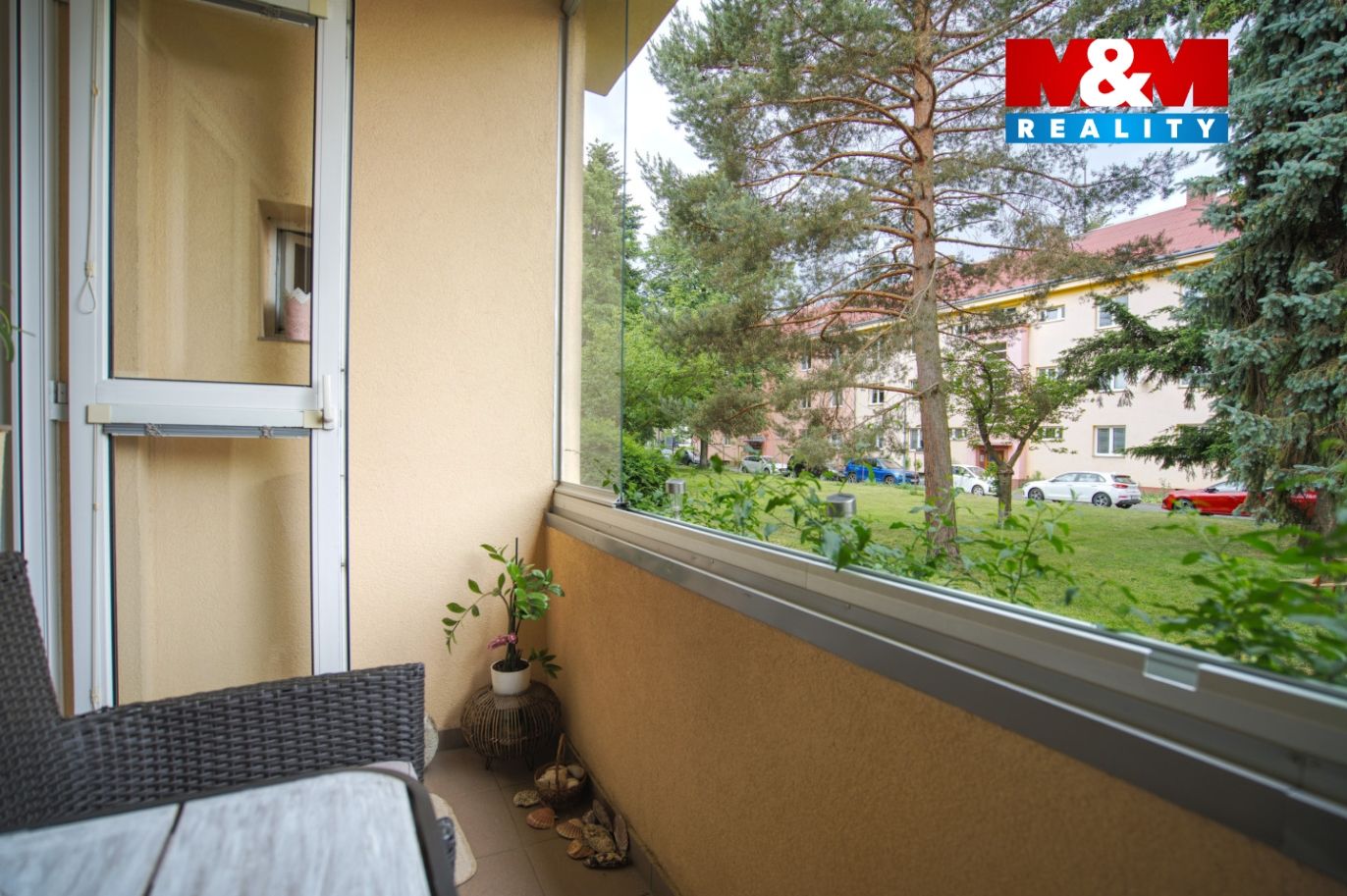 balkon.jpg