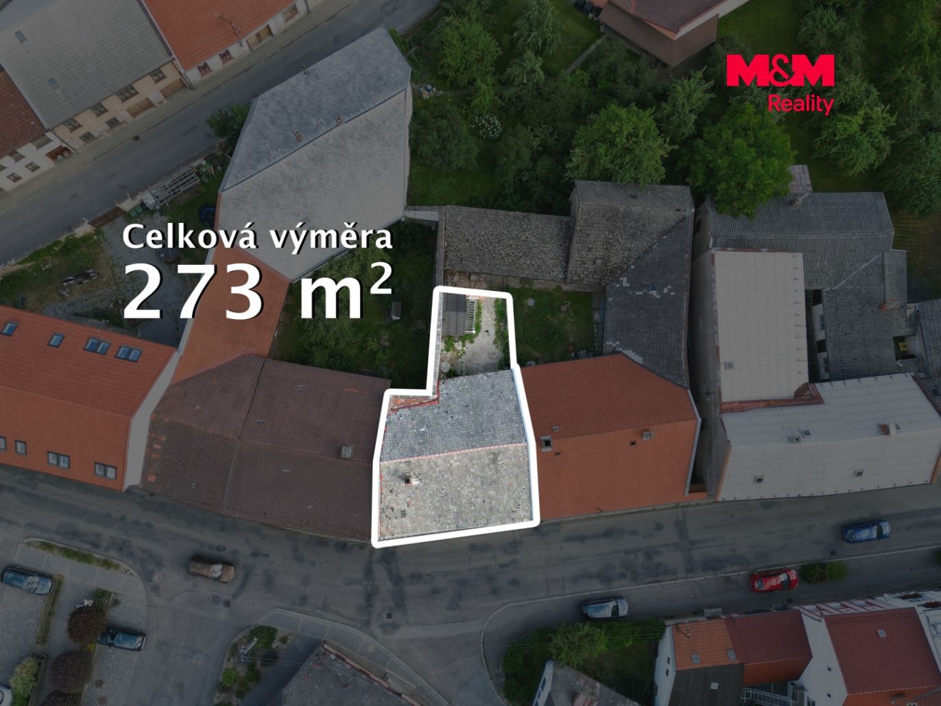 DJI_0174 kopie.jpg