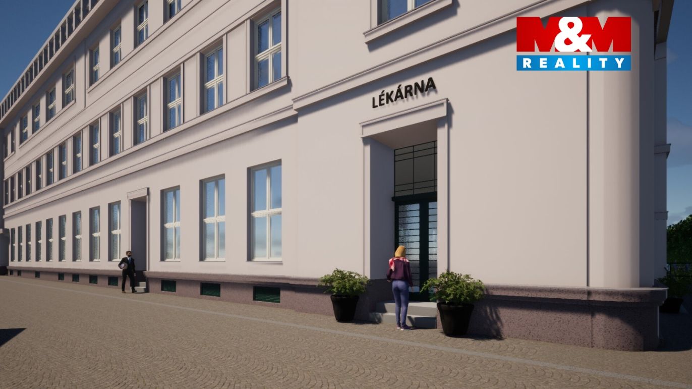 Image16.jpg