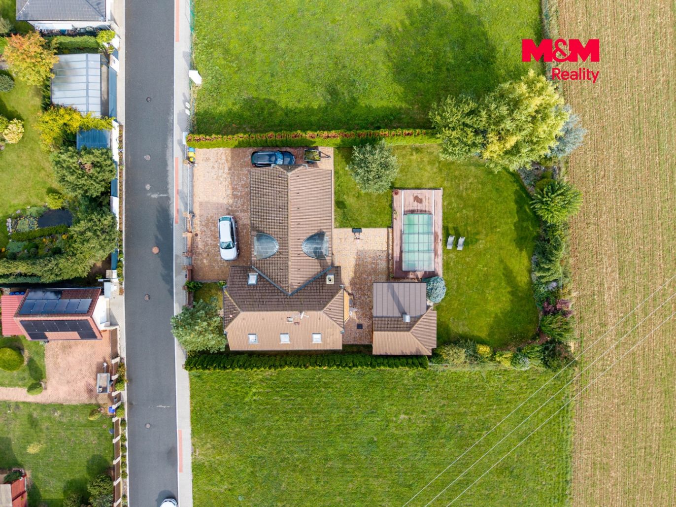 DJI_20260924150456_0036_D-HDR.jpg