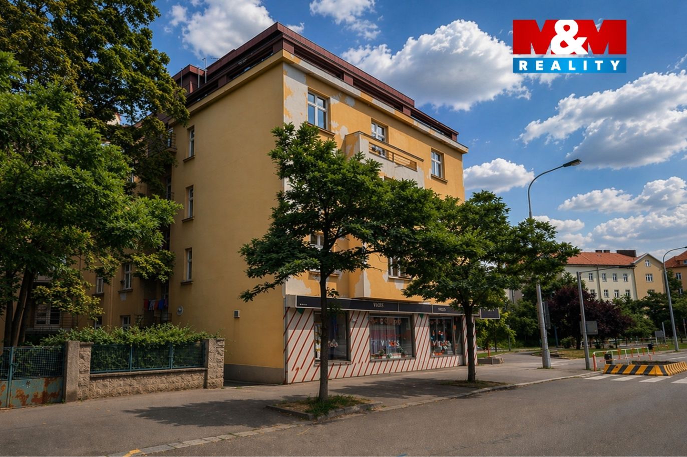 Praha 20.jpg