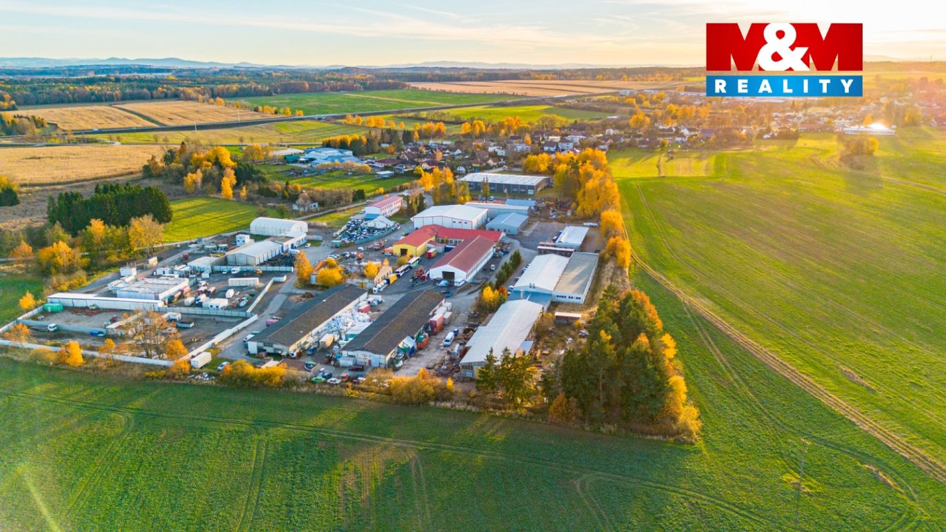 DJI_0451.jpg