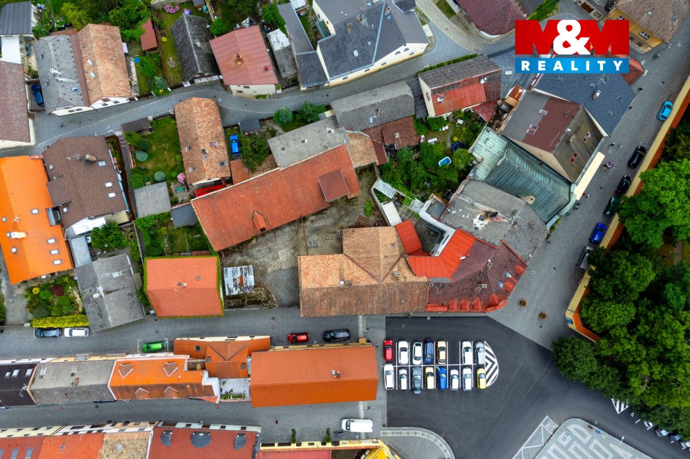 DJI_0236.jpg