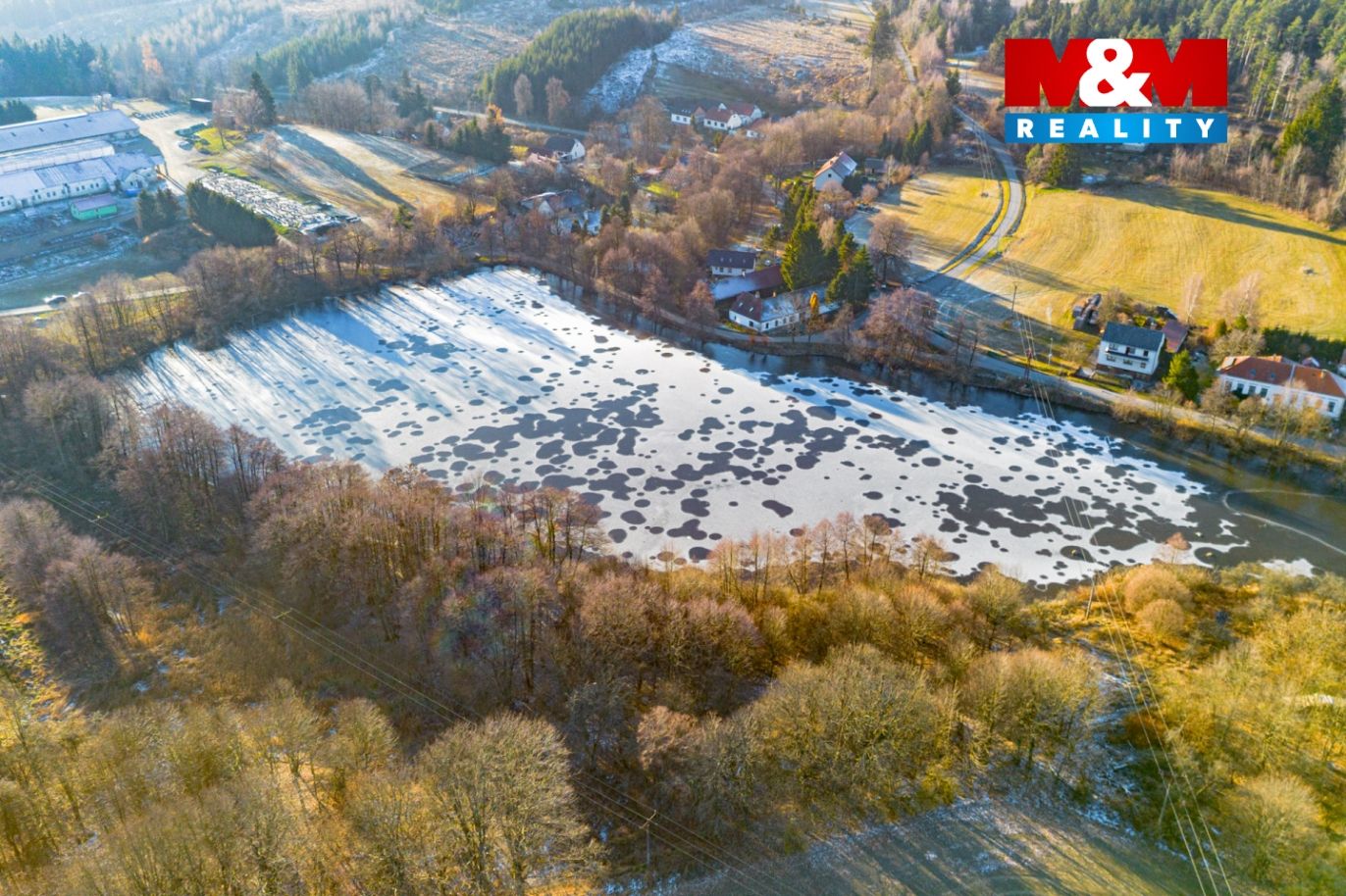 DJI_0762.jpg