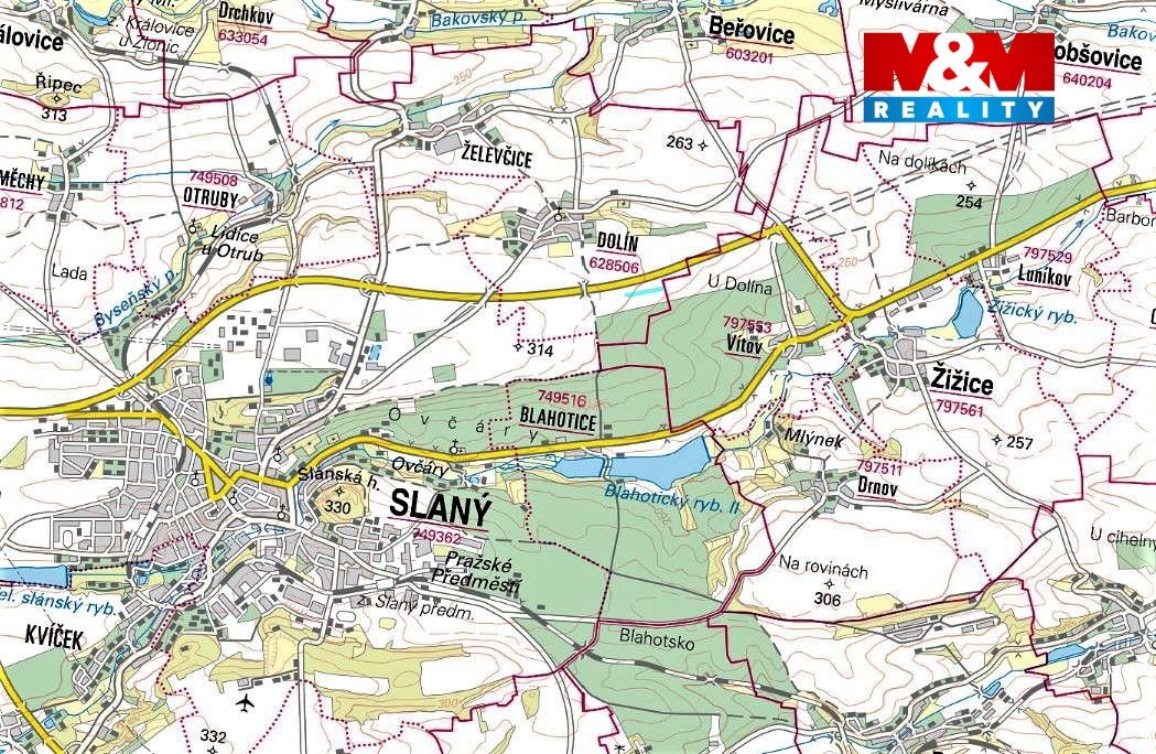 mapka
