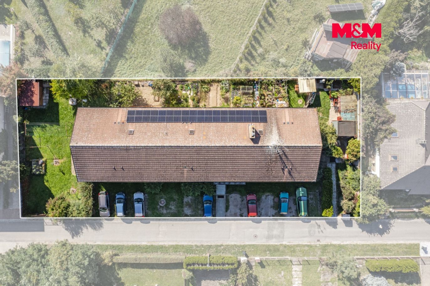 DJI_0272-HDR copy.jpg