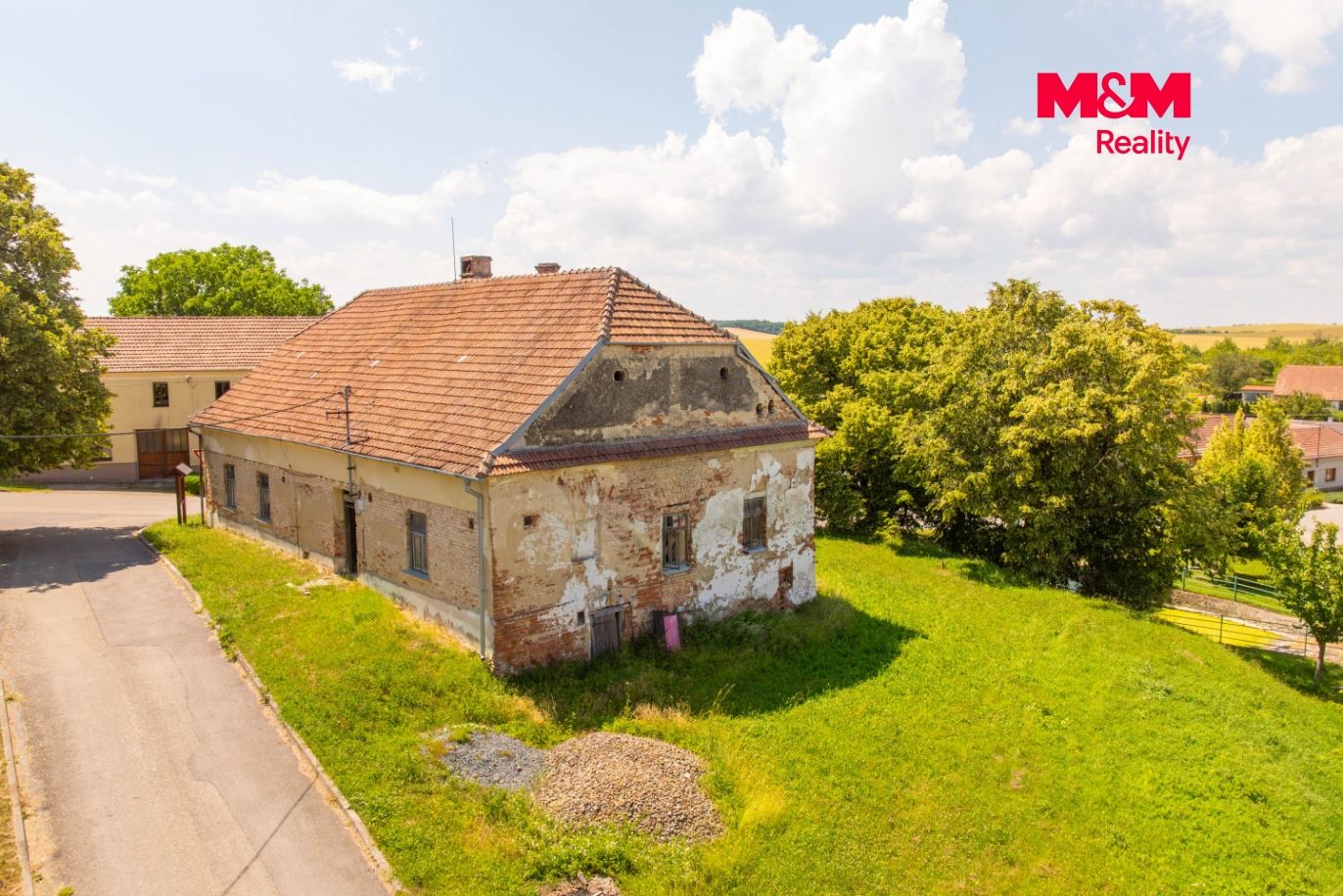 DJI_0141.jpg