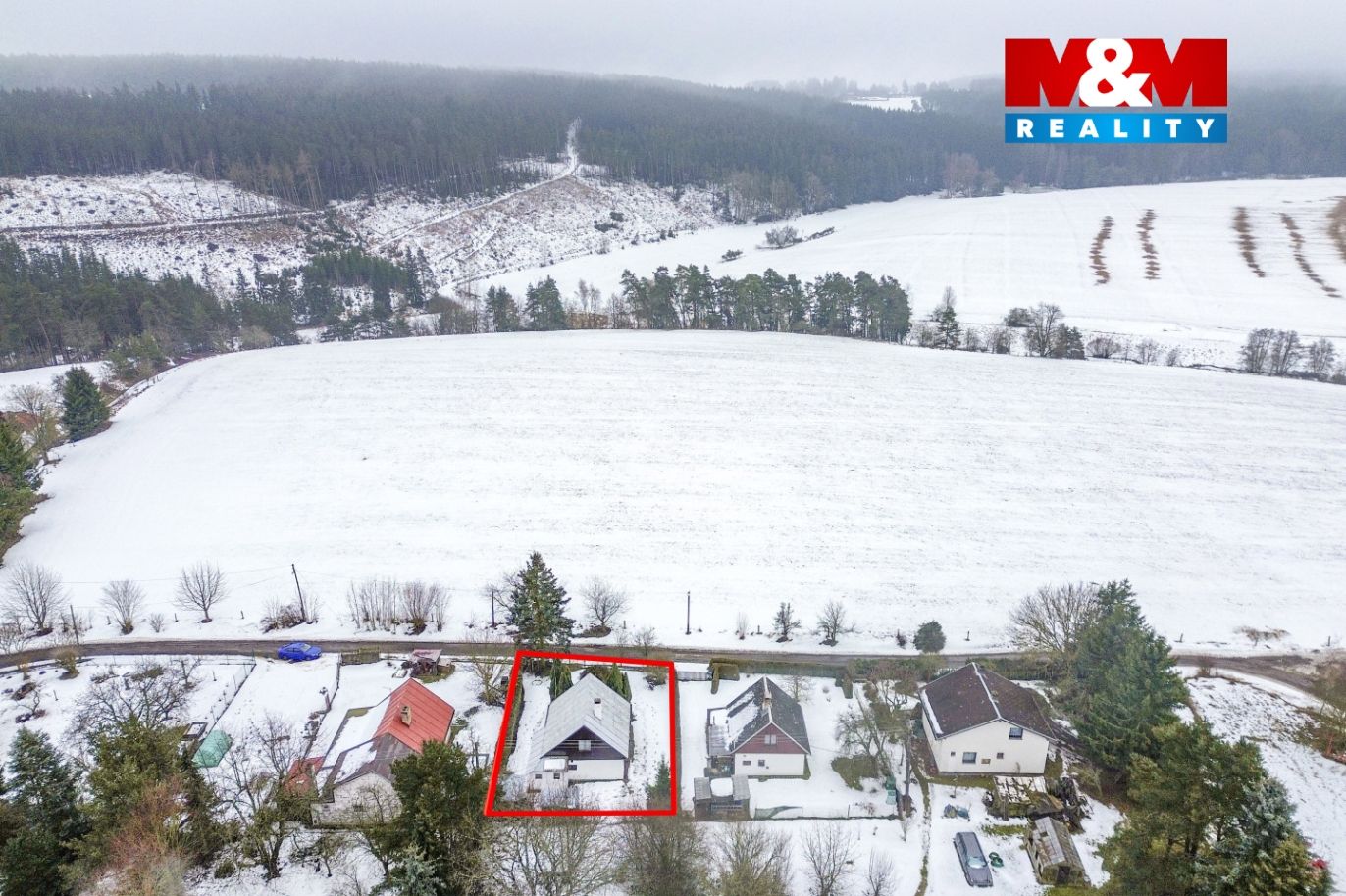 DJI_0973x.jpg