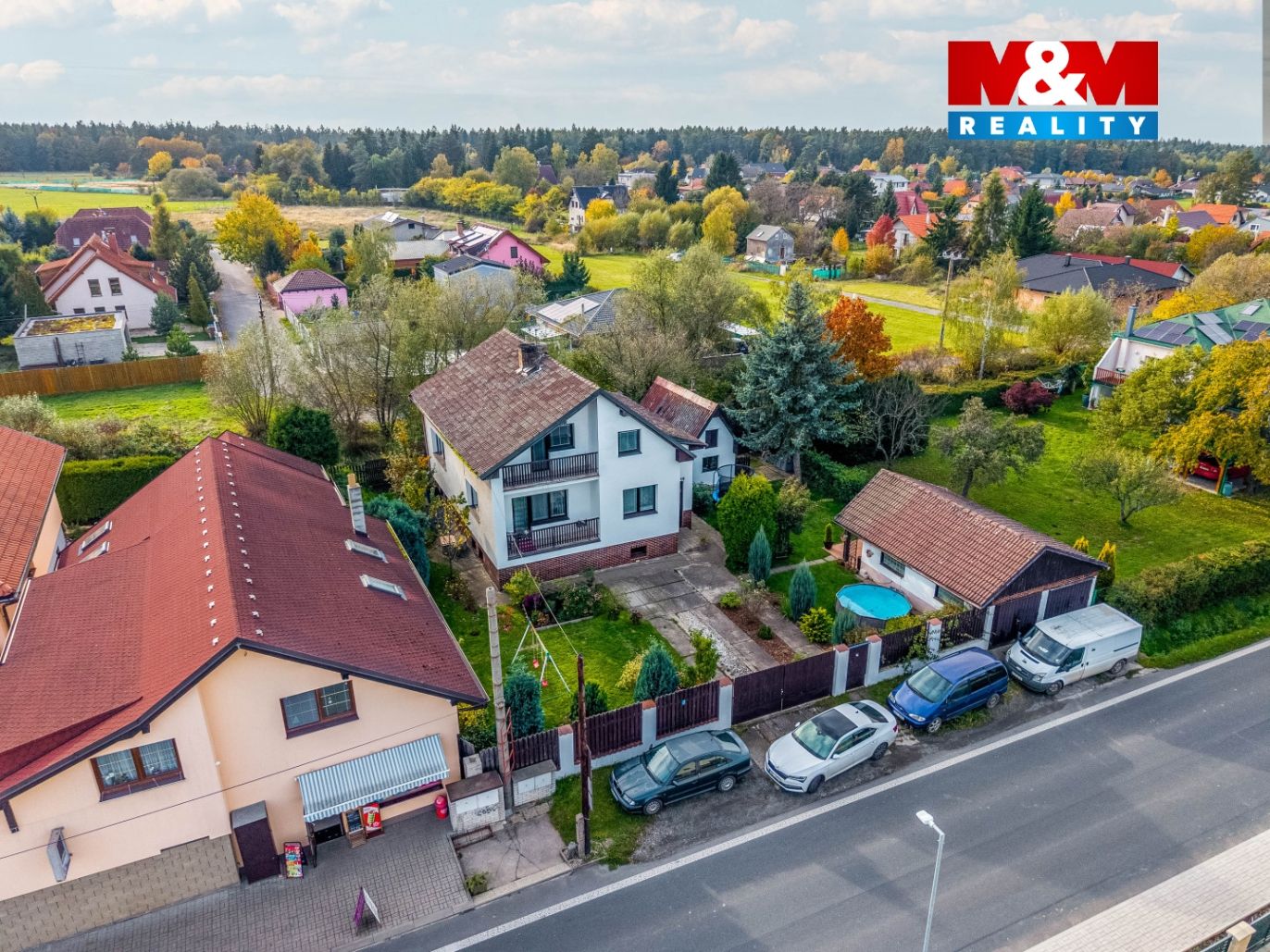 DJI_20251020154227_0053_D-HDR-Edit.jpg